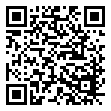 Scannable QR Code Link for 1115 Danbury Drive property details