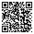 Scannable QR Code Link for 3039 O`donnell Street property details