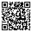 Scannable QR Code Link for 4205 Norbeck Road property details