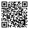 Scannable QR Code Link for 12921 Bogby Road property details
