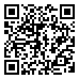 Scannable QR Code Link for 17995 Dave Anne Circle property details