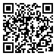 Scannable QR Code Link for 8235 Glen Court property details
