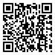 Scannable QR Code Link for 18016 Dave Anne Circle property details