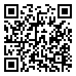Scannable QR Code Link for 430 Clover Lane property details