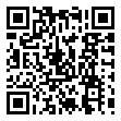 Scannable QR Code Link for 1007 Roland Heights Avenue property details