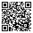 Scannable QR Code Link for 4928 Mauretania Avenue property details