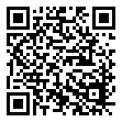 Scannable QR Code Link for 13789 Blythedale property details