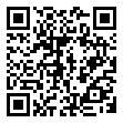 Scannable QR Code Link for 917 E Wiconisco Avenue property details