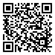 Scannable QR Code Link for 8580 Sunell Lane property details