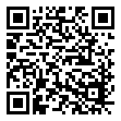 Scannable QR Code Link for 106 Lindbergh Avenue property details