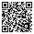 Scannable QR Code Link for 2803 Saint Marys View Road property details