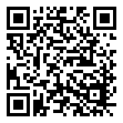 Scannable QR Code Link for 7505 Marbury Road property details