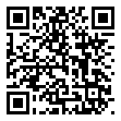 Scannable QR Code Link for 2615 Whitt Road property details