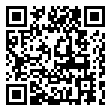 Scannable QR Code Link for 10418 John Glenn Street property details