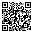 Scannable QR Code Link for 5787 Lincoln Highway property details