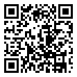 Scannable QR Code Link for 6634 Rockridge Road property details