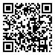 Scannable QR Code Link for 319 Margaretta Avenue property details
