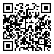 Scannable QR Code Link for 1012 Barberry Avenue property details