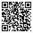 Scannable QR Code Link for 182 Magnolia Drive property details