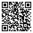 Scannable QR Code Link for 2744 Scarecrow Ter property details