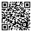 Scannable QR Code Link for 3220 Susquehanna Trail property details