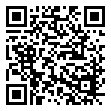 Scannable QR Code Link for 8802 C Links Bridge Road property details