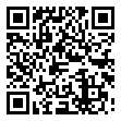 Scannable QR Code Link for 616 Lee Street property details