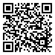 Scannable QR Code Link for 8310 Patience Lane property details
