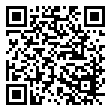 Scannable QR Code Link for 739 Willowby Run property details
