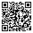 Scannable QR Code Link for 36 Sunset Drive property details