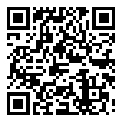 Scannable QR Code Link for 3518 Muirwood Drive property details