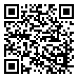 Scannable QR Code Link for 129 S Center Street property details