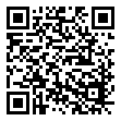 Scannable QR Code Link for 3348 Huntley Square Drive, Unit B property details