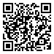 Scannable QR Code Link for 110 Bayland Drive, Unit G property details