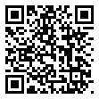 Scannable QR Code Link for 4607 Parkwood Avenue property details
