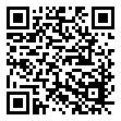 Scannable QR Code Link for 111 Gable Road property details