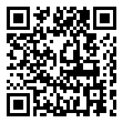 Scannable QR Code Link for 4607 Parkwood Avenue property details