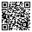 Scannable QR Code Link for Lot 13 Hazeldyne Court property details