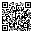 Scannable QR Code Link for 2007 Saint Bernadines Way property details
