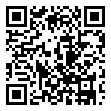 Scannable QR Code Link for 5411 Old Walther Avenue property details