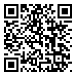 Scannable QR Code Link for 34 Tamarack Circle property details