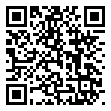 Scannable QR Code Link for 3603 Island Court property details