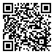 Scannable QR Code Link for 75 Longview Boulevard property details