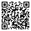 Scannable QR Code Link for 4213 Mispillion Road property details
