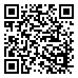 Scannable QR Code Link for 295 4th property details