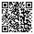 Scannable QR Code Link for 1630 Worthington Heights property details