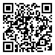 Scannable QR Code Link for 5295 E Newport property details