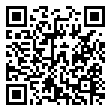 Scannable QR Code Link for 822 State Street property details