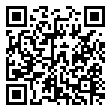Scannable QR Code Link for 4123 Waterbuck Way property details