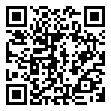 Scannable QR Code Link for 7 Booth Street, Unit 406 property details